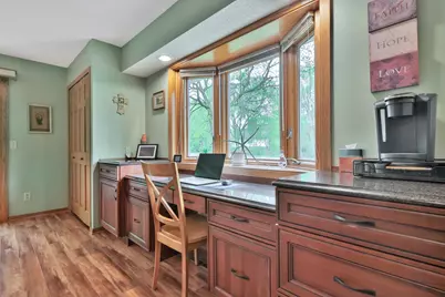 979 First Street, Taylors Falls, MN 55084 - Photo 41