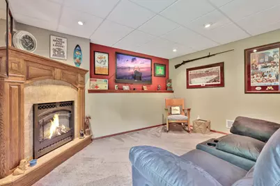 979 First Street, Taylors Falls, MN 55084 - Photo 53