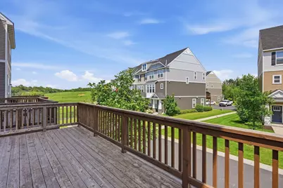 5140 Hampton Street NE, Prior Lake, MN 55372 - Photo 15
