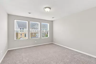 5140 Hampton Street NE, Prior Lake, MN 55372 - Photo 19