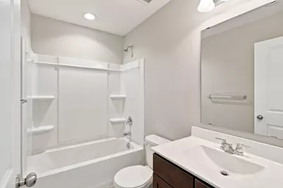 5140 Hampton Street NE, Prior Lake, MN 55372 - Photo 27