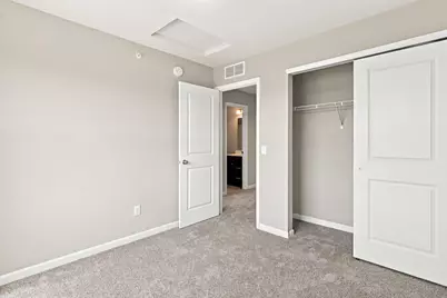 5140 Hampton Street NE, Prior Lake, MN 55372 - Photo 25