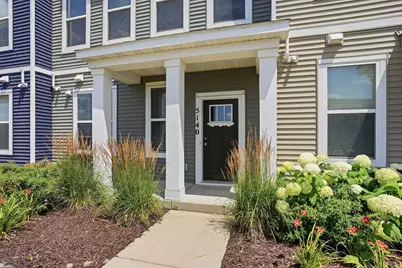 5140 Hampton Street NE, Prior Lake, MN 55372 - Photo 3