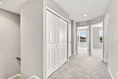 5140 Hampton Street NE, Prior Lake, MN 55372 - Photo 23