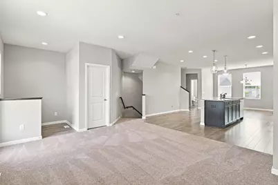 5140 Hampton Street NE, Prior Lake, MN 55372 - Photo 13