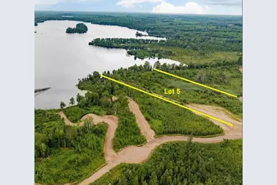 Tbd4.4 Moose Lake Road Road, Duluth, MN 55803 - Photo 9