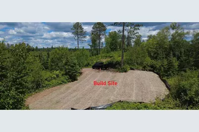 Tbd4.4 Moose Lake Road Road, Duluth, MN 55803 - Photo 3