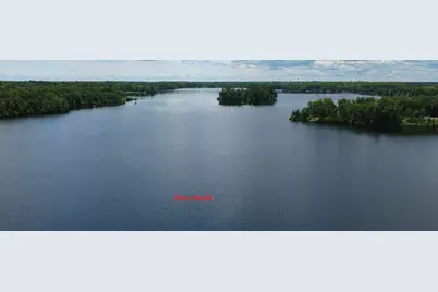 Tbd4.4 Moose Lake Road Road, Duluth, MN 55803 - Photo 1