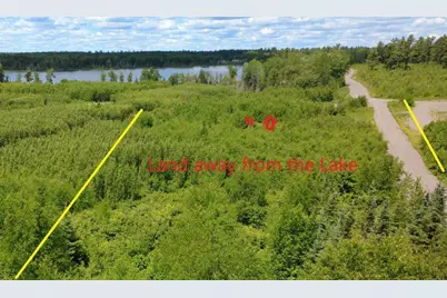 Tbd4.4 Moose Lake Road Road, Duluth, MN 55803 - Photo 5