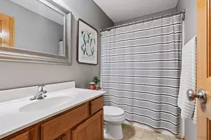 2689 118th Cir NE, Blaine, MN 55449 - Photo 25