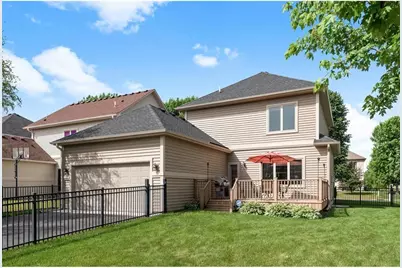 2689 118th Circle NE, Blaine, MN 55449 - Photo 3