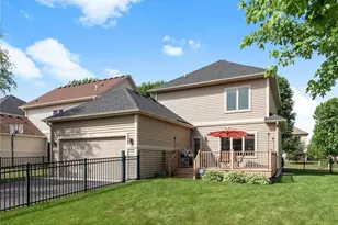 2689 118th Cir NE, Blaine, MN 55449 - Photo 3