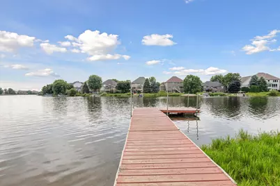 2689 118th Circle NE, Blaine, MN 55449 - Photo 7
