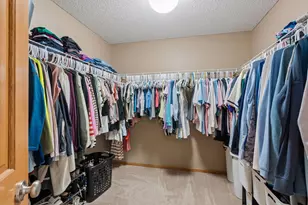 2689 118th Cir NE, Blaine, MN 55449 - Photo 21