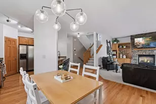 2689 118th Cir NE, Blaine, MN 55449 - Photo 15
