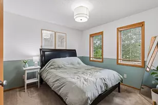 2689 118th Cir NE, Blaine, MN 55449 - Photo 23