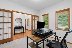 2689 118th Cir NE, Blaine, MN 55449 - Photo 9
