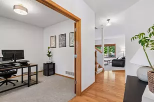 2689 118th Cir NE, Blaine, MN 55449 - Photo 7