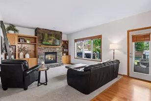 2689 118th Cir NE, Blaine, MN 55449 - Photo 13