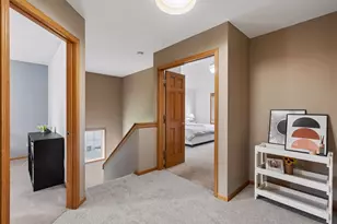 2689 118th Cir NE, Blaine, MN 55449 - Photo 17