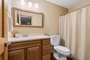 2689 118th Cir NE, Blaine, MN 55449 - Photo 29