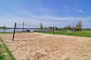 2689 118th Cir NE, Blaine, MN 55449 - Photo 35