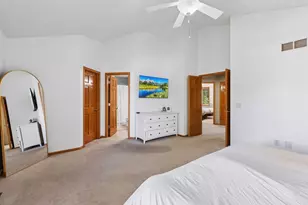 2689 118th Cir NE, Blaine, MN 55449 - Photo 19