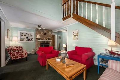 2643 231st Street, Laketown, WI 54006 - Photo 15