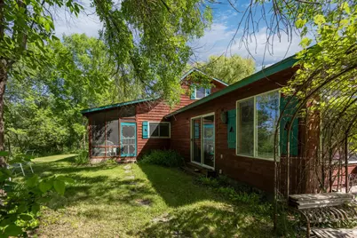 2643 231st Street, Cushing, WI 54006 - Photo 7