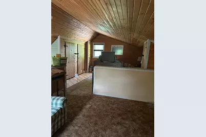 2643 231st Street, Cushing, WI 54006 - Photo 53