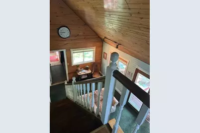 2643 231st Street, Cushing, WI 54006 - Photo 55