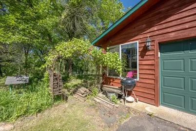 2643 231st Street, Laketown, WI 54006 - Photo 37