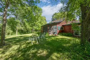 2643 231st St, Cushing, WI 54006 - Photo 35