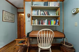 2643 231st St, Cushing, WI 54006 - Photo 29