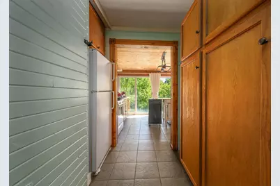 2643 231st Street, Laketown, WI 54006 - Photo 27