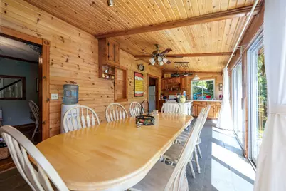 2643 231st Street, Cushing, WI 54006 - Photo 3