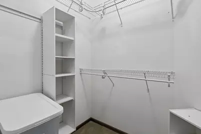 1256 County Road D E #101, Maplewood, MN 55109 - Photo 19