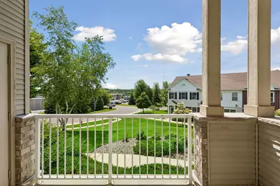 1256 County Road D E #101, Maplewood, MN 55109 - Photo 5