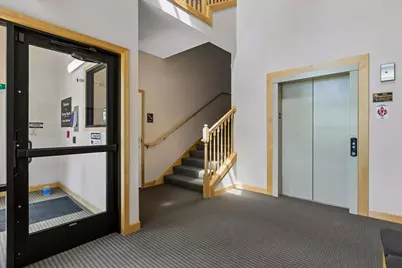 1256 County Road D E #101, Maplewood, MN 55109 - Photo 27