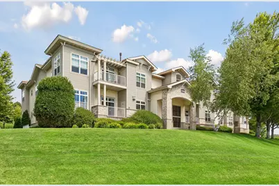 1256 County Road D E #101, Maplewood, MN 55109 - Photo 1