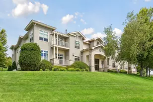 1256 County Rd D E, Maplewood, MN 55109 - Photo 1