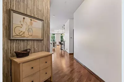 1256 County Road D E #101, Maplewood, MN 55109 - Photo 3