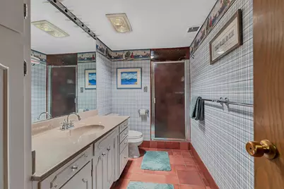 3135 Blackheath Drive, Saint Cloud, MN 56301 - Photo 29