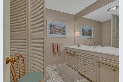 3135 Blackheath Drive, Saint Cloud, MN 56301 - Photo 19