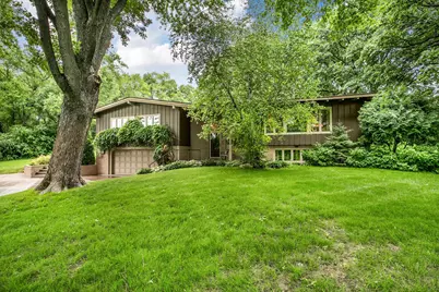 3135 Blackheath Drive, Saint Cloud, MN 56301 - Photo 3