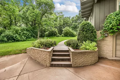 3135 Blackheath Drive, Saint Cloud, MN 56301 - Photo 31