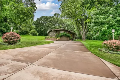 3135 Blackheath Drive, Saint Cloud, MN 56301 - Photo 1