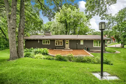 3135 Blackheath Drive, Saint Cloud, MN 56301 - Photo 33