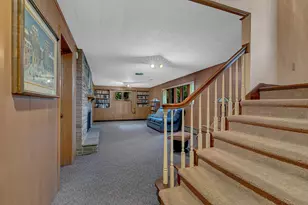 3135 Blackheath Dr, Saint Cloud, MN 56301 - Photo 33