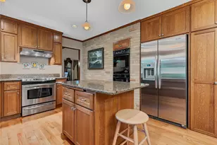 3135 Blackheath Dr, Saint Cloud, MN 56301 - Photo 7